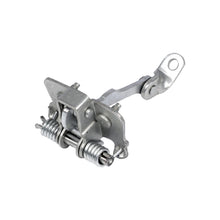 Load image into Gallery viewer, Citroen C3 III Front Door Check Strap 9181H1