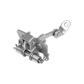 Citroen C3 III Front Door Check Strap 9181H1