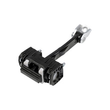 Load image into Gallery viewer, Citroen C4 Front Door Check Strap 9181H9