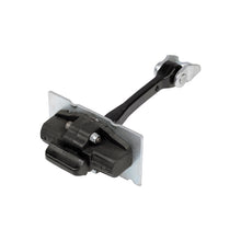 Load image into Gallery viewer, Peugeot 301 Front Door Check Strap 9675585080