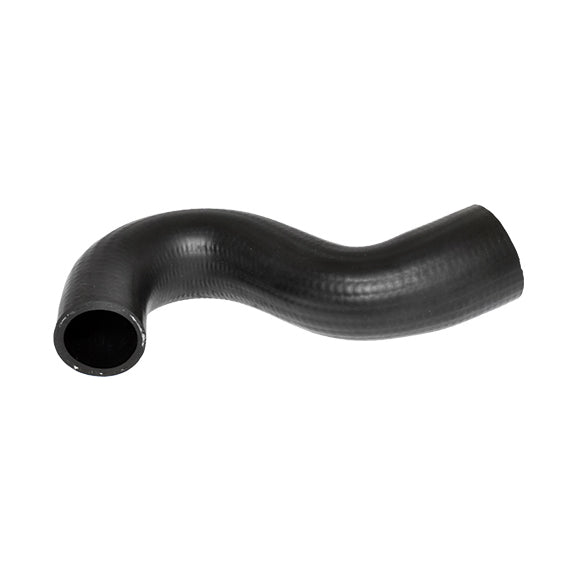 Daewoo Racer Radiator Upper Hose 96180322