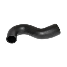 Load image into Gallery viewer, Daewoo Racer Radiator Upper Hose 96180322