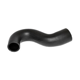 Daewoo Racer Radiator Upper Hose 96180322