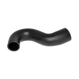 Daewoo Racer Radiator Upper Hose 96180322