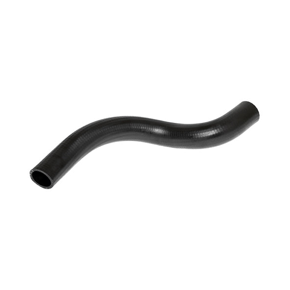 Daewoo Racer Radiator Lower Hose 96181719