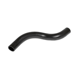 Daewoo Racer Radiator Lower Hose 96181719