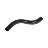 Daewoo Racer Radiator Lower Hose 96181719