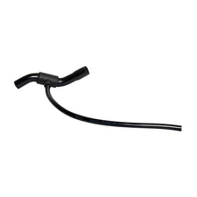 Load image into Gallery viewer, Daewoo Racer Oil Hose 96180801