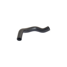Load image into Gallery viewer, Daewoo Heater Hose 96181820