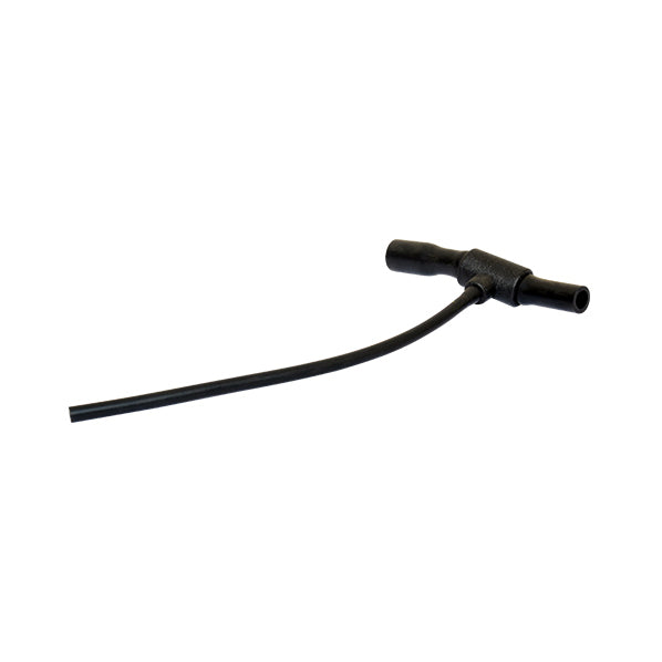 Daweoo Oil Hose 96351640