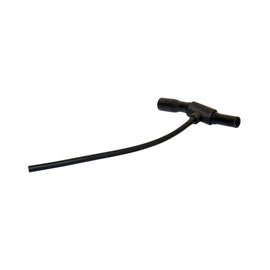 Daweoo Oil Hose 96351640