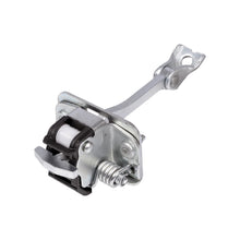 Load image into Gallery viewer, Citroen Berlingo III Front Door Check Strap 9181P2