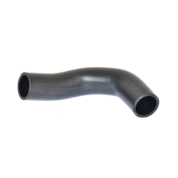 Daewoo Espero Radiator Upper Hose 96109384