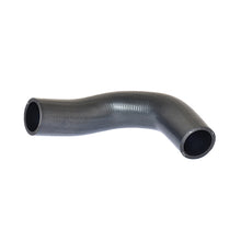Load image into Gallery viewer, Daewoo Espero Radiator Upper Hose 96109384