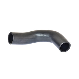 Daewoo Espero Radiator Upper Hose 96109384