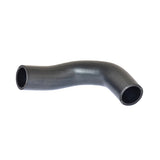 Daewoo Espero Radiator Upper Hose 96109384