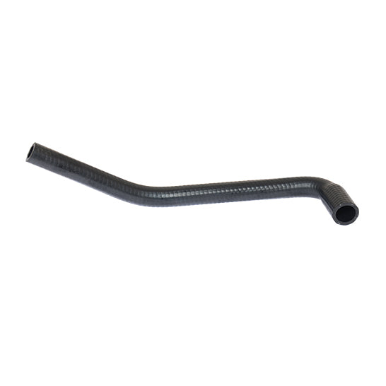 Daewoo Cielo Heater Hose 96148970
