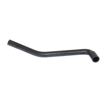Load image into Gallery viewer, Daewoo Cielo Heater Hose 96148970