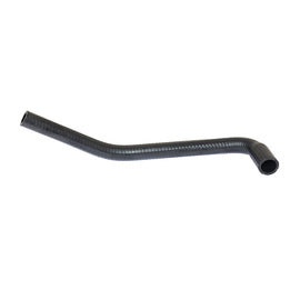 Daewoo Cielo Heater Hose 96148970