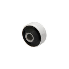 Load image into Gallery viewer, Seat Volkswagen Stabilizer Bush Control Arm Trailing Arm Bush 191407181A 191407181E