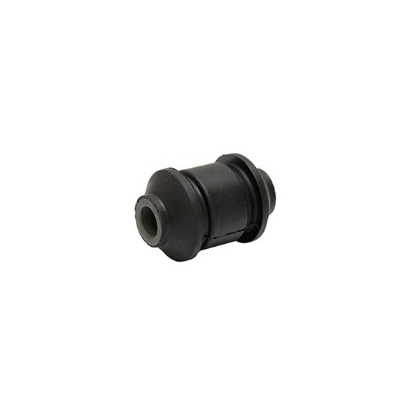 Audi Seat Skoda Volkswagen Stabilizer Bush Control Arm Trailing Arm Bush 191407182 357407182