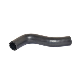 Daweoo Lanos Radiator Upper Hose 96351259 96182268