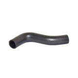 Daweoo Lanos Radiator Upper Hose 96351259 96182268