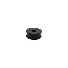 Load image into Gallery viewer, Seat Volkswagen Stabilizer Bush Control Arm Trailing Arm Bush 191422721