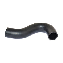 Load image into Gallery viewer, Daewoo Radiator Hose 96180322