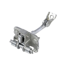 Load image into Gallery viewer, Citroen C2 Front Door Check Strap 9181H6