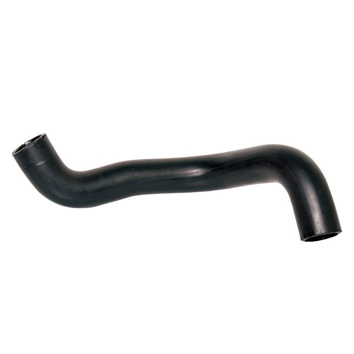 Ford Explorer Radiator Upper Hose 1L2Z8260BA