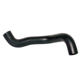 Ford Explorer Radiator Upper Hose 1L2Z8260BA