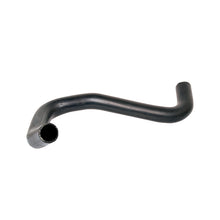 Load image into Gallery viewer, Ford Explorer Mercury Mountainer Radiator Lower Hose 8L2Z8286B