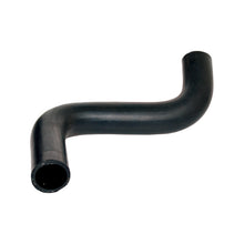 Load image into Gallery viewer, Ford Explorer Mercury Mountainer Radiator Upper Hose 8L2Z8260B