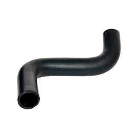 Ford Explorer Mercury Mountainer Radiator Upper Hose 8L2Z8260B