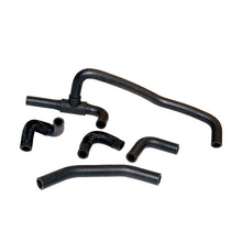 Load image into Gallery viewer, Ford Explorer Heater Hose 6L2Z18C553B