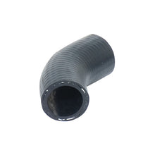 Load image into Gallery viewer, Ford Explorer Ranger Mustang Water Pump Hose F77Z8548AF