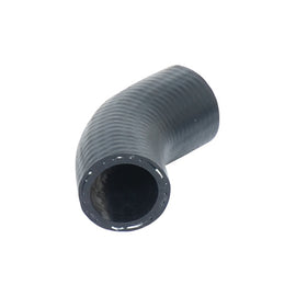 Ford Explorer Ranger Mustang Water Pump Hose F77Z8548AF