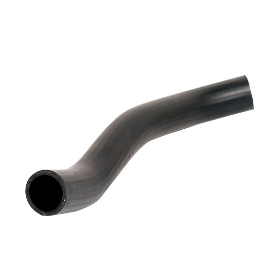 Ford Explorer Radiator Lower Hose 1L2Z8286BA