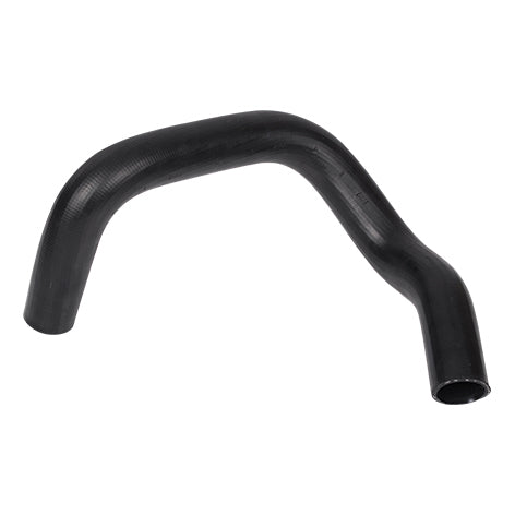 Ford Crown Victoria Lincoln Town Car Mercury Grand Marquis Radiator Lower Hose YW7Z8286Ba KM4555