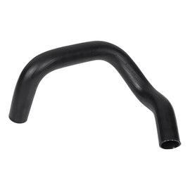 Ford Crown Victoria Lincoln Town Car Mercury Grand Marquis Radiator Lower Hose YW7Z8286Ba KM4555