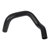 Ford Crown Victoria Lincoln Town Car Mercury Grand Marquis Radiator Lower Hose YW7Z8286Ba KM4555