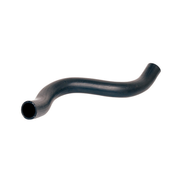 Ford Crown Victoria Radiator Upper Hose 3W1Z8260AA