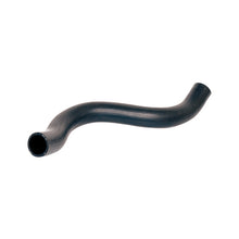 Load image into Gallery viewer, Ford Crown Victoria Radiator Upper Hose 3W1Z8260AA