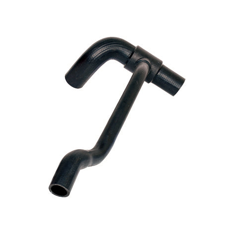 Ford Crown Victoria Lincoln Town Car Mercury Grand Marquis Radiator Lower Hose 6W1Z8286A