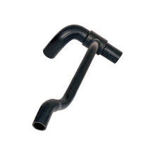 Load image into Gallery viewer, Ford Crown Victoria Lincoln Town Car Mercury Grand Marquis Radiator Lower Hose 6W1Z8286A