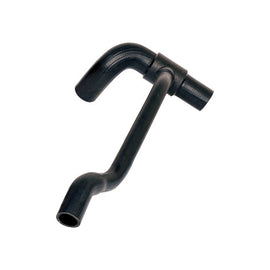 Ford Crown Victoria Lincoln Town Car Mercury Grand Marquis Radiator Lower Hose 6W1Z8286A