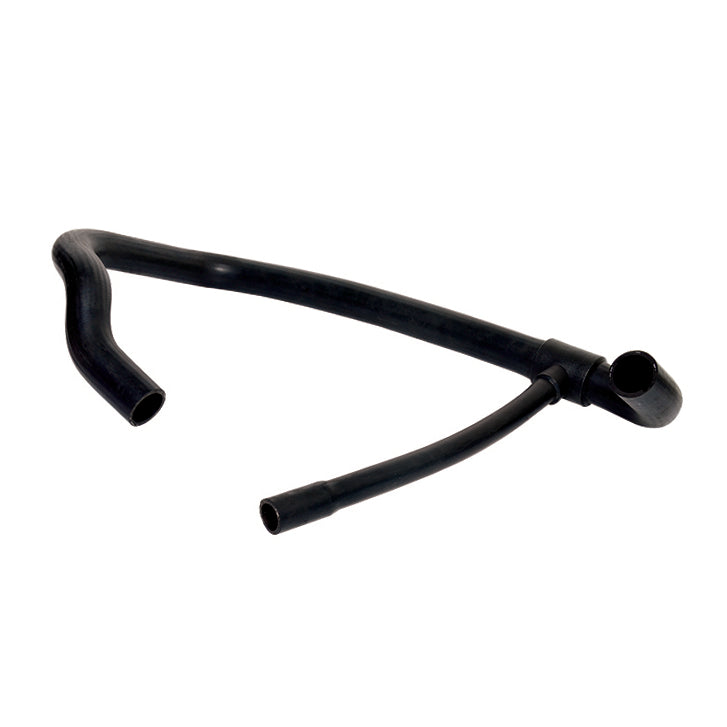 Ford Crown Victoria Lincoln Town Car Mercury Grand Marquis Radiator Lower Hose YW7Z8286AA