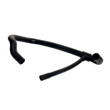 Load image into Gallery viewer, Ford Crown Victoria Lincoln Town Car Mercury Grand Marquis Radiator Lower Hose YW7Z8286AA