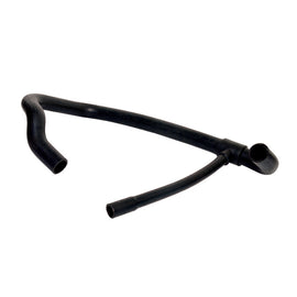 Ford Crown Victoria Lincoln Town Car Mercury Grand Marquis Radiator Lower Hose YW7Z8286AA